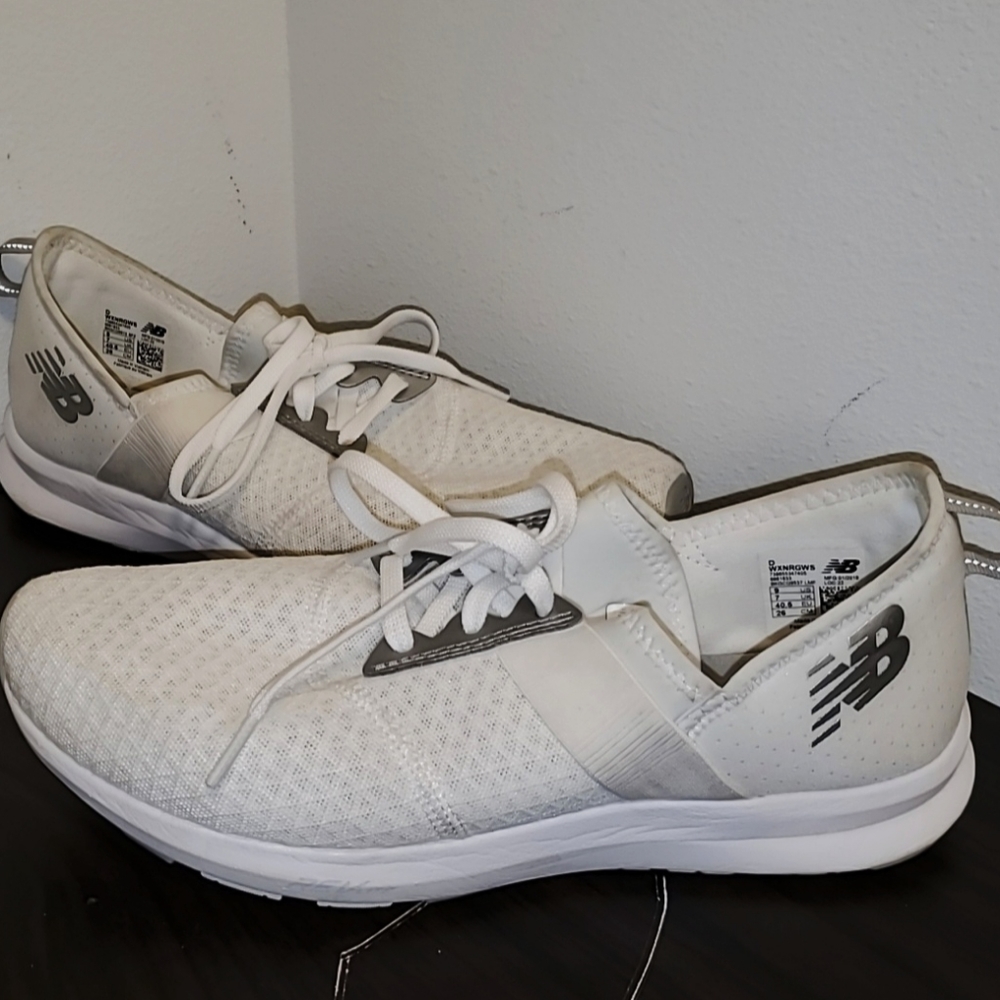 New Balance Fuelcore Nergize Shoe